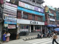 <div id=myiframe><iframe src=http://www.facebook.com/plugins/like.php?href=http%3A%2F%2Fsajha%2Ecom%2Fsajha%2Fhtml%2Findex%2Ecfm%3Frecommendations%3D1%26id%3D190%26photofile%3DIMG%5F20161005%5F105307%2Ejpg&layout=standard&show_faces=false&share=true&width=450&action=like&colorscheme=dark&height=15 scrolling=no frameborder=0 allowTransparency=true></iframe></div>