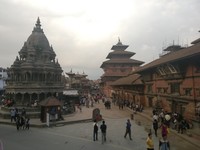 <div id=myiframe><iframe src=http://www.facebook.com/plugins/like.php?href=http%3A%2F%2Fsajha%2Ecom%2Fsajha%2Fhtml%2Findex%2Ecfm%3Frecommendations%3D1%26id%3D190%26photofile%3DIMG%5F20161013%5F170941%2Ejpg&layout=standard&show_faces=false&share=true&width=450&action=like&colorscheme=dark&height=15 scrolling=no frameborder=0 allowTransparency=true></iframe></div>